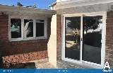 Advanced Home Services Windsor