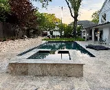 Anthony & Sylvan Pools photo 2