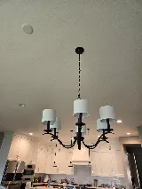 Sublime Electric photo 8