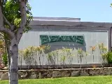 AMS Bekins – Danville Movers photo 5