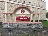 Los Tres Gudinos - Masonry Contractor photo 3
