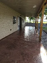 All-wayz Concrete photo 8
