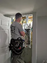 Ring Electric Inc. photo 5