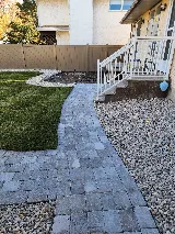 Al's Landscaping Services