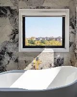 Clera Windows + Doors Sudbury & North Bay photo 7