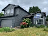 Sisu Painting, Inc. photo 4