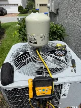 HOME AC INC photo 5
