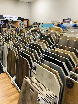 Emporio Flooring photo 5