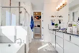 Empire Homes Colorado photo 7