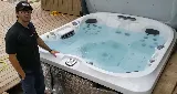 Fix My Hot Tub Ancaster photo 6