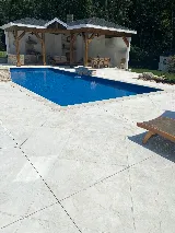 Chasen Concrete photo 6