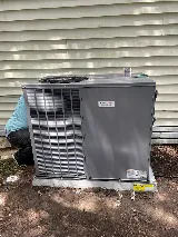 J&J Pro Energy Solutions Inc. photo 3