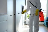 Rat N Roaches Pest Control