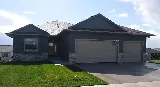 Scott Gilbert Home Construction photo 4