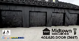 Midtown Doors & Services
