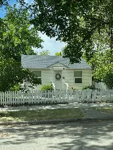 Top House Roofing photo 7
