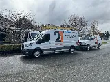 21 Degrees Mechanical Ltd photo 6