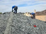 MD Roofing, LLC photo 2