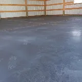 Synergy Concrete & Masonry photo 4