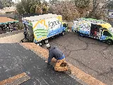 Ideal Air Conditioning and Insulation photo 3