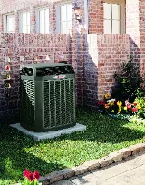 Energy Clean Heating and Air Systems photo 5