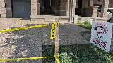 Master Concrete & Interlocking LTD. photo 7