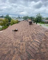 David Tulloch Roofing photo 3