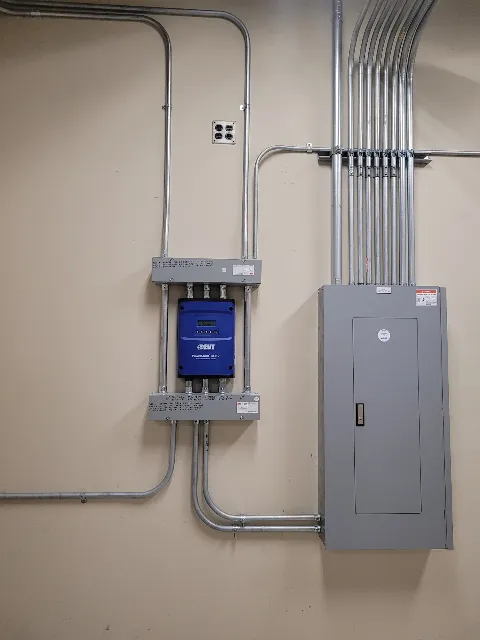 CT Electric photo 1