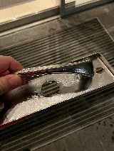 Archer Lock Services photo 6