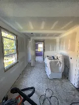 Red Flannel Remodeling & Construction photo 7