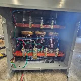 Mega Watt Electric and Construction photo 10
