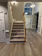 A1 Floors LLC photo 2