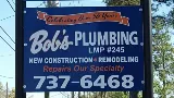 Bob's Plumbing Inc. photo 7