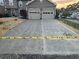 South Hills Landscaping & Excavating, Inc.