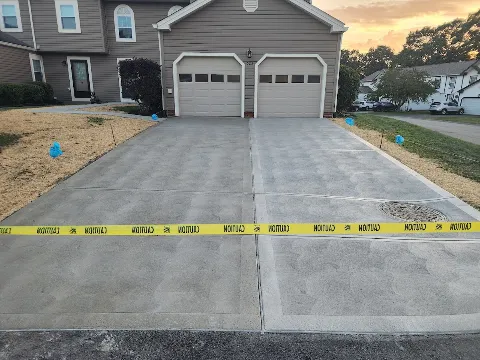 South Hills Landscaping & Excavating, Inc. in Pittsburgh