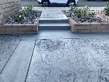 OG Concrete