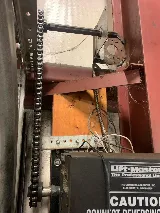 Pitt Overhead Garage Door Repair photo 4