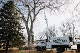 Weller Brothers Landscape Professionals photo 2