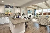 DeNova Homes