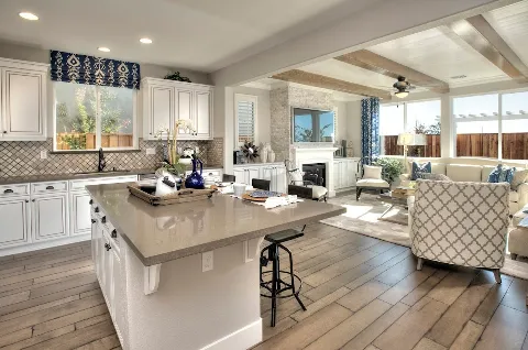 DeNova Homes photo 1