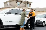 Pop-A-Lock of Houston - Locksmith photo 8