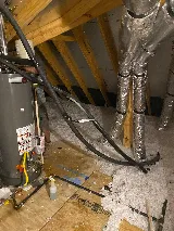 Austin Plumbing photo 3