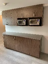 Écharde Construction photo 8