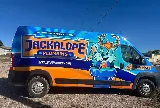Jackalope Plumbing photo 2