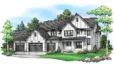 Norton Homes photo 2