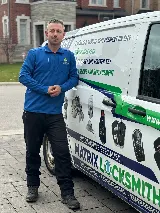 Matrix Locksmith photo 6