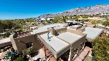 SKI Roofing photo 4