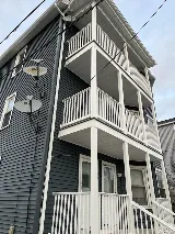 Rhode Runner Homes photo 7