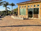 Wolf Pack Masonry photo 8