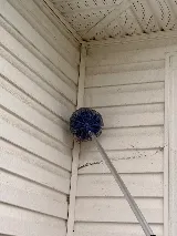 Rapid Response Pest Solutions photo 7